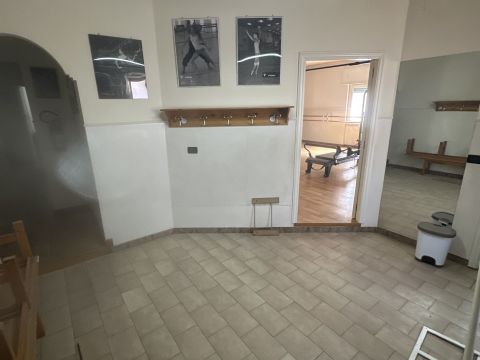 Viale della Gioventù, 22 - San Giovanni Rotondo