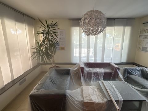 Viale della Gioventù, 22 - San Giovanni Rotondo