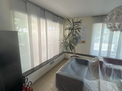 Viale della Gioventù, 22 - San Giovanni Rotondo