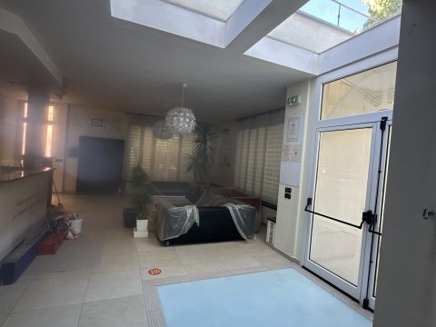 Viale della Gioventù, 22 - San Giovanni Rotondo