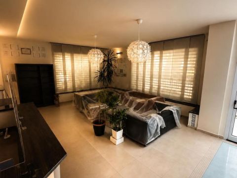 Viale della Gioventù, 22 - San Giovanni Rotondo
