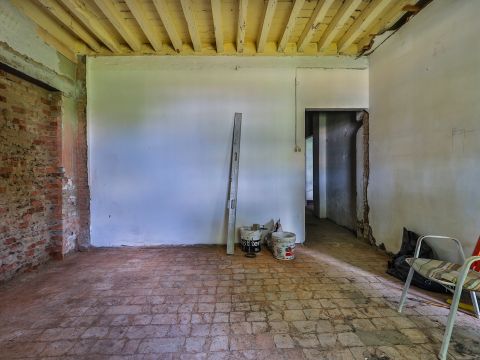 Via Calabria, 17 - Malalbergo