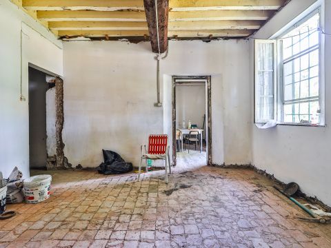 Via Calabria, 17 - Malalbergo