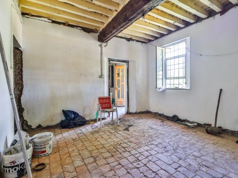Via Calabria, 17 - Malalbergo