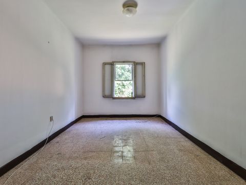 Via Calabria, 17 - Malalbergo