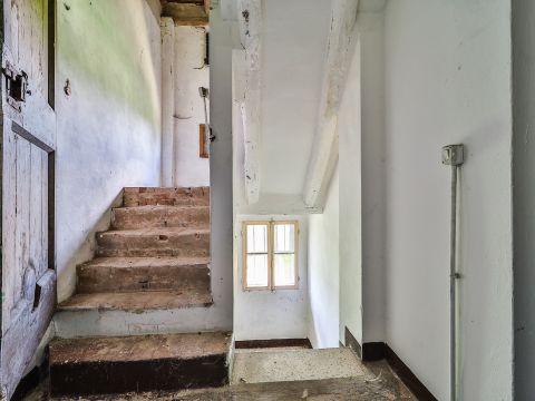 Via Calabria, 17 - Malalbergo