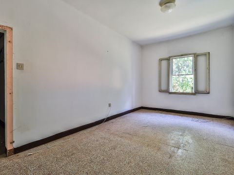 Via Calabria, 17 - Malalbergo