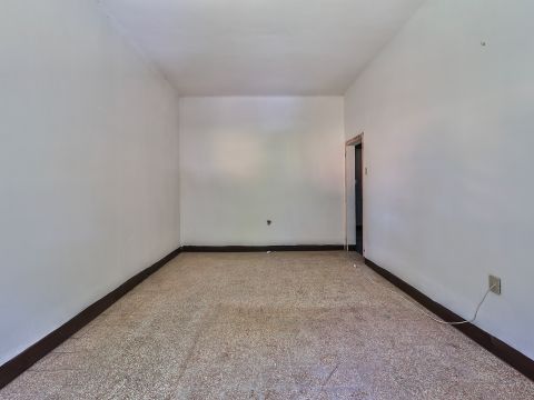 Via Calabria, 17 - Malalbergo
