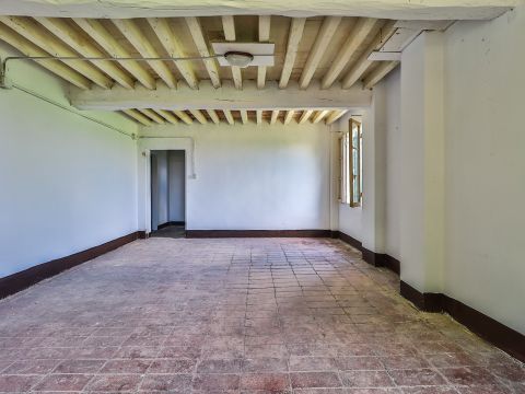Via Calabria, 17 - Malalbergo