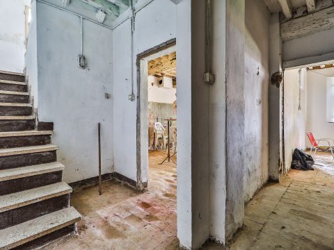 Via Calabria, 17 - Malalbergo