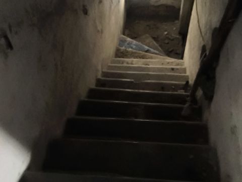 Corso Umberto I - Gioiosa Ionica