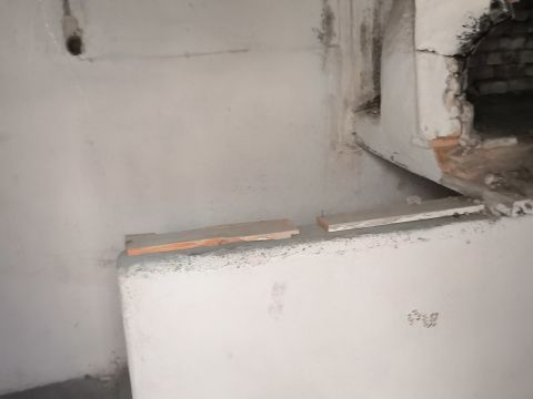 Corso Umberto I - Gioiosa Ionica