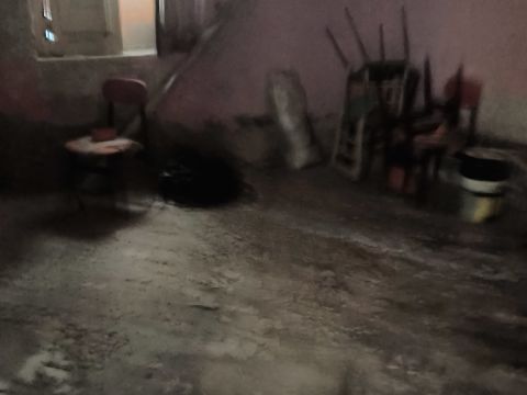 Corso Umberto I - Gioiosa Ionica
