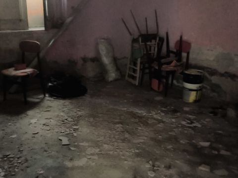 Corso Umberto I - Gioiosa Ionica