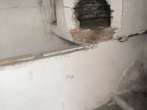 Corso Umberto I - Gioiosa Ionica