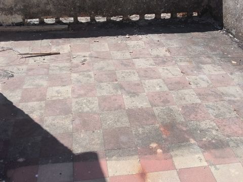 Corso Umberto I - Gioiosa Ionica