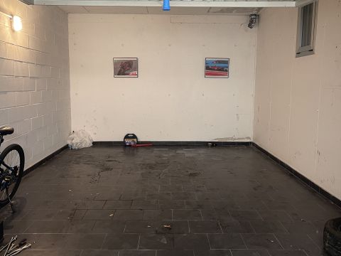 Via Martiri delle Foibe, 12 - Cornate D'adda