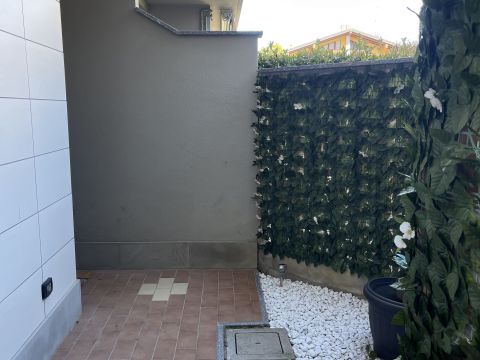 Via Martiri delle Foibe, 12 - Cornate D'adda