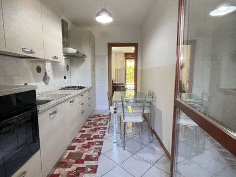 Via Martiri delle Foibe, 12 - Cornate D'adda