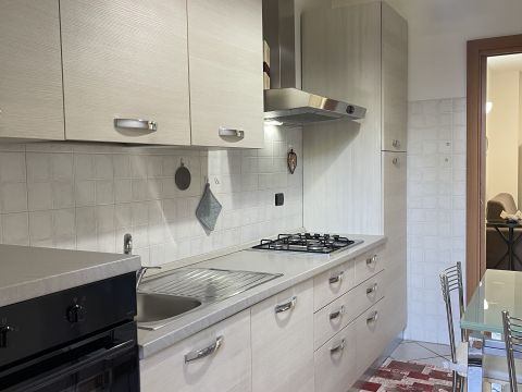 Via Martiri delle Foibe, 12 - Cornate D'adda
