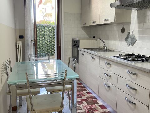 Via Martiri delle Foibe, 12 - Cornate D'adda