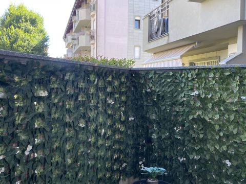 Via Martiri delle Foibe, 12 - Cornate D'adda