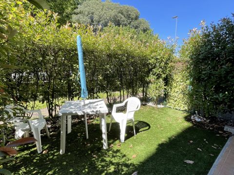 Via Martiri delle Foibe, 12 - Cornate D'adda