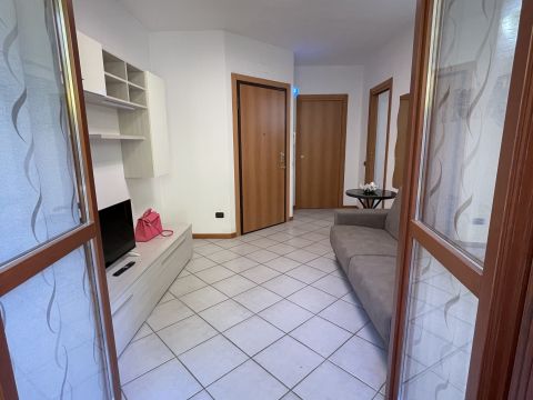 Via Martiri delle Foibe, 12 - Cornate D'adda