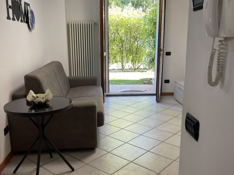 Via Martiri delle Foibe, 12 - Cornate D'adda
