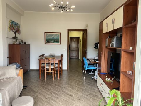 Viale Piazza Armerina, 2 - Palermo