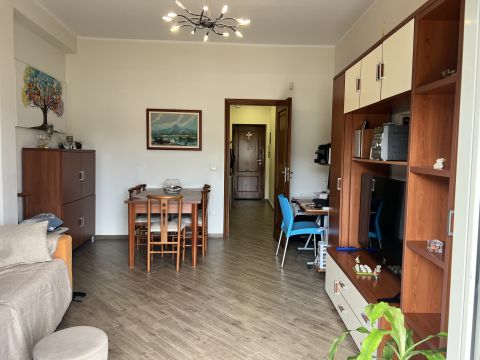 Viale Piazza Armerina, 2 - Palermo