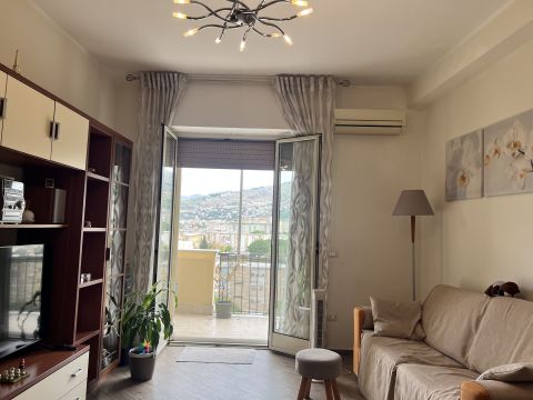 Viale Piazza Armerina, 2 - Palermo