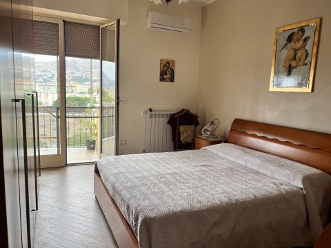 Viale Piazza Armerina, 2 - Palermo