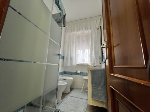 Viale Piazza Armerina, 2 - Palermo