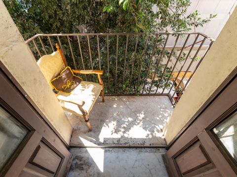 Via Montesano, 5 - Catania