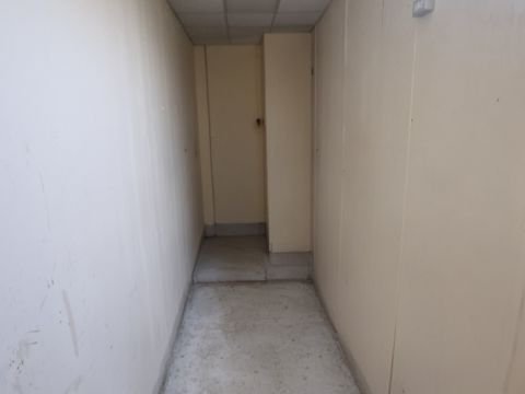 Viale Lucrezia della Valle, 18 - Catanzaro