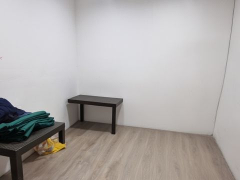 Viale Lucrezia della Valle, 18 - Catanzaro