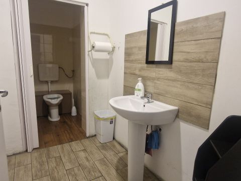 Viale Lucrezia della Valle, 18 - Catanzaro