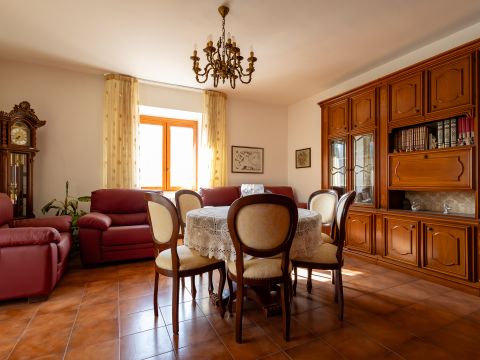 Corso Umberto I, 32 - Sant'andrea Apostolo Dello Ionio