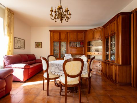 Corso Umberto I, 32 - Sant'andrea Apostolo Dello Ionio