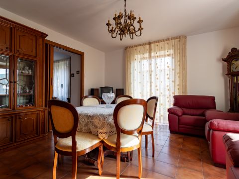 Corso Umberto I, 32 - Sant'andrea Apostolo Dello Ionio