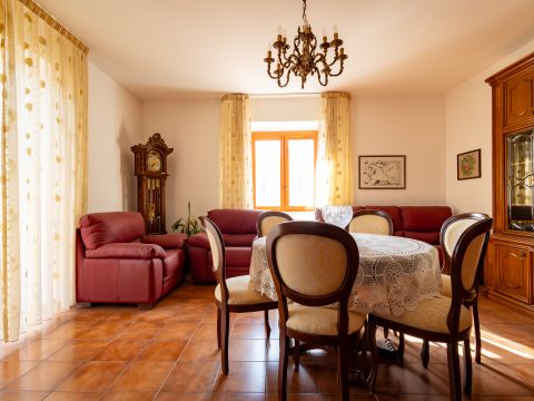 Corso Umberto I, 32 - Sant'andrea Apostolo Dello Ionio