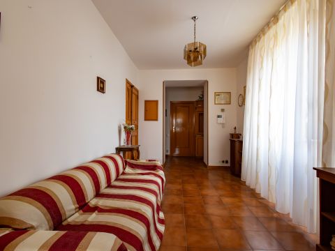 Corso Umberto I, 32 - Sant'andrea Apostolo Dello Ionio
