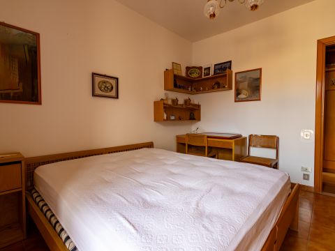 Corso Umberto I, 32 - Sant'andrea Apostolo Dello Ionio