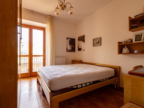Corso Umberto I, 32 - Sant'andrea Apostolo Dello Ionio