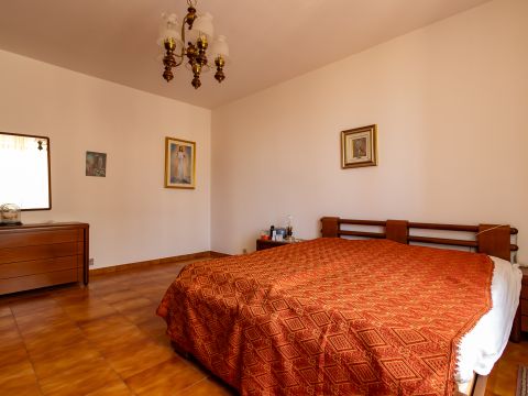 Corso Umberto I, 32 - Sant'andrea Apostolo Dello Ionio