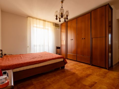 Corso Umberto I, 32 - Sant'andrea Apostolo Dello Ionio