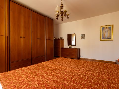 Corso Umberto I, 32 - Sant'andrea Apostolo Dello Ionio