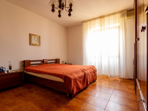 Corso Umberto I, 32 - Sant'andrea Apostolo Dello Ionio