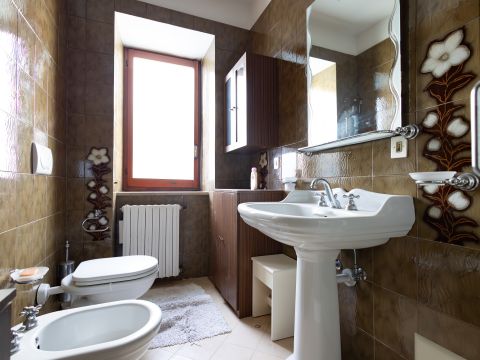 Corso Umberto I, 32 - Sant'andrea Apostolo Dello Ionio